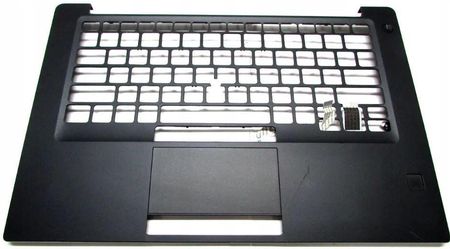 Dell Palmrest z touchpadem i czytnikiem linii Latitude 7490 (HPH9G)