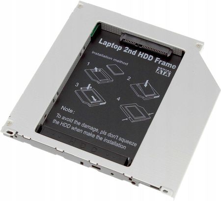 Podzespoły do laptopa Cmd Dysk Ssd 128GB Do Toshiba A300-243