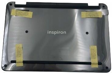 Dell Obudowa Dolna Inspiron Chromebook 11 (3181) 2-in-1 N6NM2 (N6NM20N6NM2)