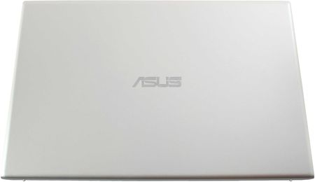 Cmd Klapa Matrycy Do Asus Vivobook A512FA A512FL Sil (CMD000037468)