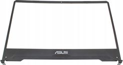 Cmd Ramka Matrycy Do Asus Tuf Gaming FX505DT-AL087T (CMD000037927)