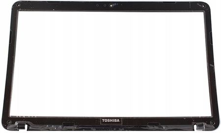 Cmd Ramka Matrycy Do Toshiba C870 C875 Black (CMD000001903)