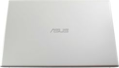 Cmd Klapa Matrycy Do Asus Vivobook F512FA F512FL Sil (CMD000037470)