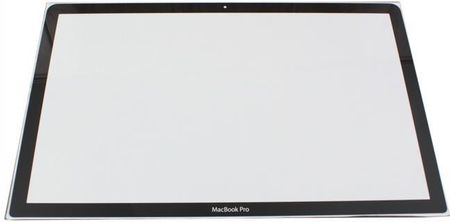 Cmd Szyba Matrycy Do Apple Macbook Pro 15 A1286 (CMD000000387)