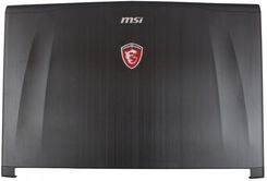 Cmd Klapa Matrycy Do Msi GE72MVR 7RG Apache Pro (CMD000022484)
