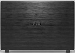Acer Klapa Matrycy Aspire A114-32, A314-21, A314-32 60.GVYN7.001 (60GVYN7001)