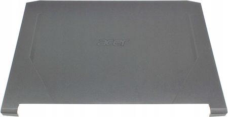 Cmd Klapa Matrycy Do Acer Nitro AN515-44 AN515-45 (CMD000036226)