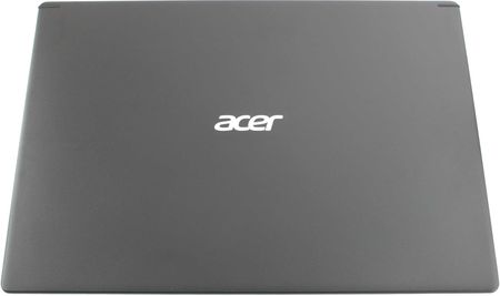 Cmd Klapa Matrycy Do Acer A515-54 A515-54G Blk (CMD000035185)