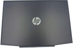 Hp Nowa Klapa Matrycy Pavilion Gamming 15-CX Silver (HPPAVILIONGAMMING15CXSILVER)