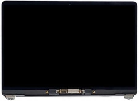 Apple Wyświetlacz LCD do Macbook Air A2337 2020 kosmiczna szarość (MAC0593)