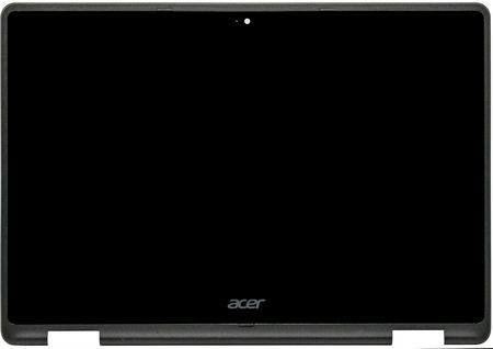 Acer Matryca Moduł LCD 13,3'' Fhd Spin SP513-51 6M.GK4N1.006 (6MGK4N1006)