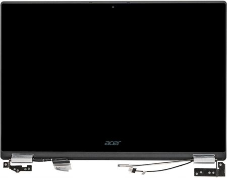 Acer Matryca Moduł LCD 14,0'' Fhd Spin SP314-54N 6M.HQCN1.001 (6MHQCN1001)