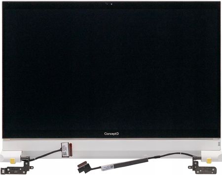 Acer Matryca Moduł LCD 15,6'' Uhd ConceptD CC715-71, CC715-71P 6M.C5DN7.001 (6MC5DN7001)