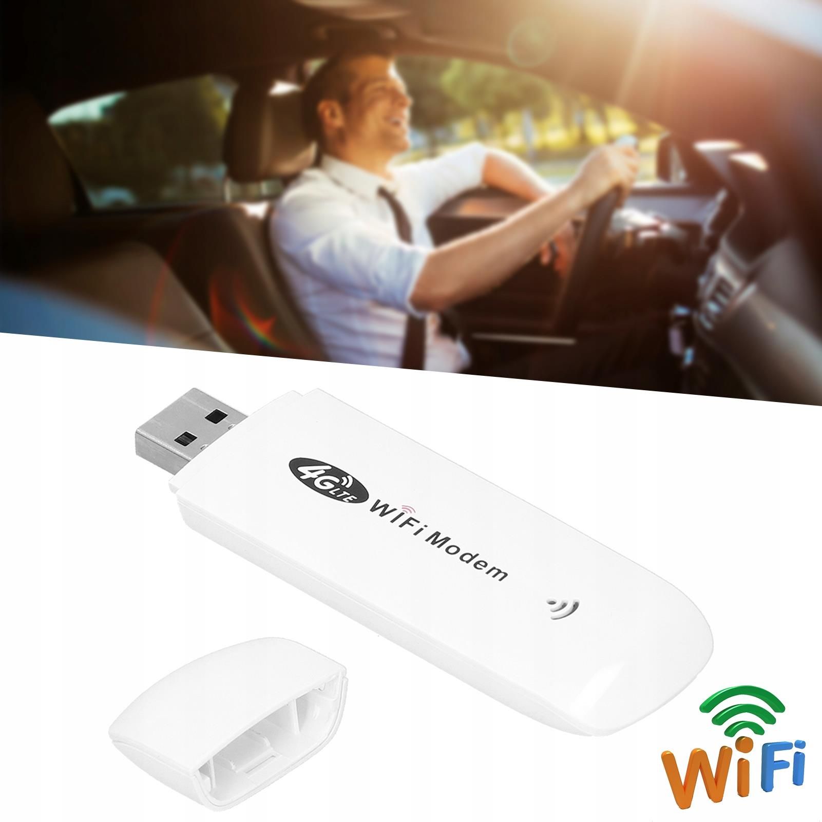 Pluszowy Router Podzespoły do laptopa 3Doodler Modem Wifi Mini Router Bezprzewodowy ...