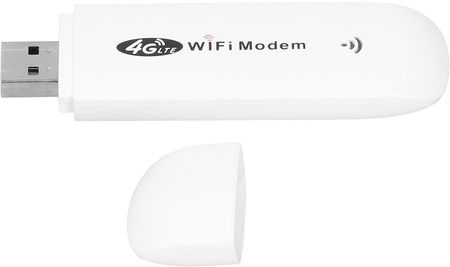 3Doodler Modem Wifi Mini Router Bezprzewodowy (2410210008411)