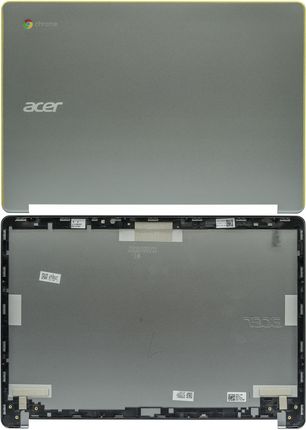 Asus Klapa Acer Chromebook CB5-312T (60GHPN7001)