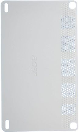 Acer Zaślepka klapka Aspire One D257 nowa (OBU0410)