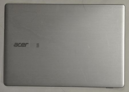 Acer Klapa Aspire V5-122p (DACASV5)