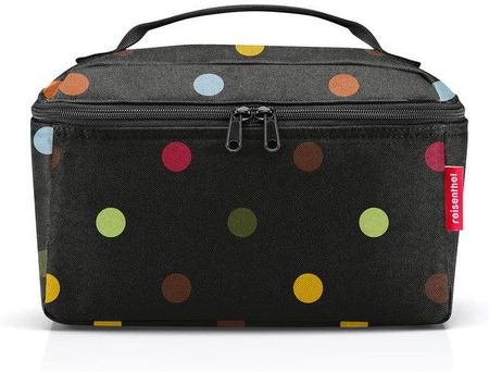 Reisenthel Kosmetyczka Beautycase Dots