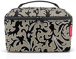 Zdjęcie Reisenthel Kosmetyczka Beautycase Baroque Marble - Jelcz-Laskowice