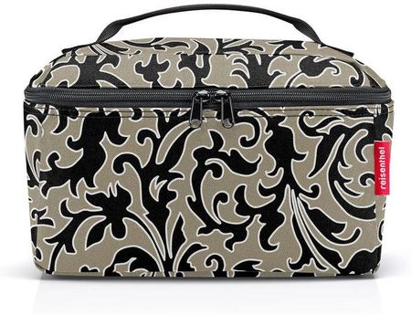Reisenthel Kosmetyczka Beautycase Baroque Marble