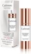 Lirene Dewy Glow Baza-Serum Wygładzająco-Nawilżająca Spf 50 30Ml