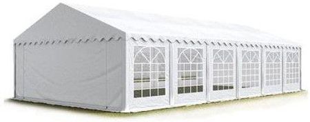 Namiot Ogrodowy Premium 5X12m 500g/m²