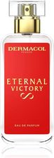 Zdjęcie Dermacol Men Agent Eternal Victory Woda Perfumowana 50ml - Siemianowice Śląskie