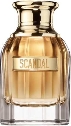 Jean Paul Gaultier Scandal Absolu Perfumy 30ml