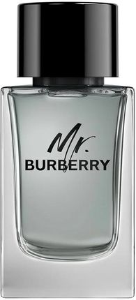 Burberry Mr. Woda Toaletowa Spray 150ml