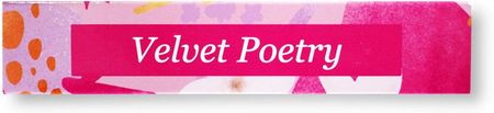 Lullalove Velvet Poetry Perfumy 33ml