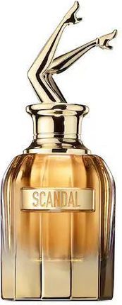 Jean Paul Gaultier Scandal Absolu Perfumy 50ml
