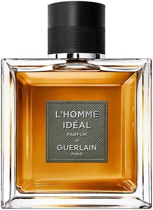 Guerlain L'Homme Idéal Perfumy 100ml