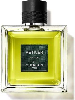 Guerlain Vétiver Perfumy 100ml