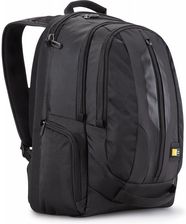 Case Logic FULL-FEATURE PROFESSIONAL 17IN (RBP217)