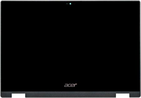 Acer Matryca Moduł LCD 11,6'' Spin SP111-33 6M.H0VN8.004 (6MH0VN8004LCD)