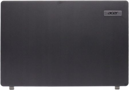 Acer Czarny górna pokrywa obudowy do Travelmate P2 TMP215-41-G2-R3R1 (EUSTLH161BLACKY185)