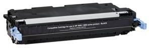 HP Toner Nr. 216A (W2410A) noir