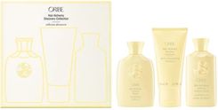 Zdjęcie Oribe Hair Alchemy Discovery Collection (200 Ml) - Strzegom