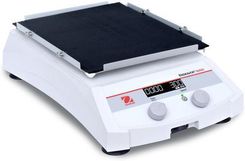 Zdjęcie Ohaus Endeavor 5000 Light Duty E-E51Ld0420 Eu - (30770916) - Chrzanów