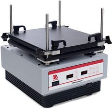 Zdjęcie Ohaus Wytrząsarka Do Mikropłytek O Dużej Prędkości Shhsmpdg - (30573785) - Nowe Brzesko