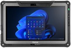 Zdjęcie Getac F110, 29,5Cm (11,6''), Full Hd (FP2154JI14MA) - Skawina