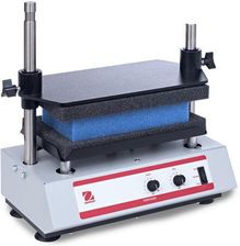 Zdjęcie Ohaus Wytrząsarka Typu Vortex Multi-Tube Vxmtalb - (30573832) - Alwernia