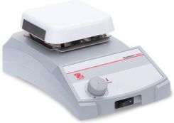 Zdjęcie Ohaus Guardian 2000 E-G21Hp04C - (30680274) - Nowe Brzesko