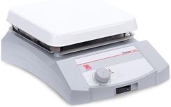 Zdjęcie Ohaus Guardian 2000 E-G21St07R - (30680276) - Rabka-Zdrój