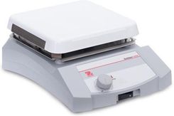 Zdjęcie Ohaus Guardian 2000 E-G21Hp07C - (30680273) - Nowe Brzesko