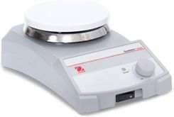 Zdjęcie Ohaus Guardian 2000 E-G21Strds - (30680275) - Rabka-Zdrój