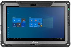 Zdjęcie Getac F110-Ex G6, Usb, Usb-C, Bt, Wi-Fi, Digitalizator, Atex (FP2Q54TI1DXX) - Zator