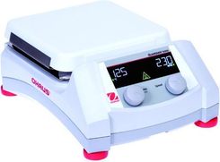 Zdjęcie Ohaus Guardian 5000 E-G51Hs07C - (30500523) - Rabka-Zdrój