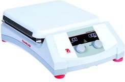 Zdjęcie Ohaus Guardian 5000 E-G51Hs10C - (30500553) - Nowe Brzesko